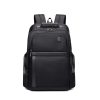 ArcticHunter Spectrum Backpack - Black - Thumbnail Image 2