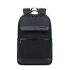 ArcticHunter Luna Laptop Bag - Black - Thumbnail Image 2