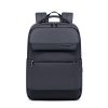ArcticHunter Luna Laptop Bag - Grey - Thumbnail Image 2
