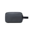 ArcticHunter Noir Storage Pouch - Grey - Thumbnail Image 2