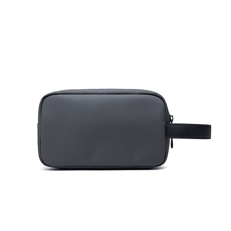 ArcticHunter Noir Storage Pouch - Grey - Image 2