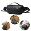ArcticHunter Apex Cross Body Bag - Thumbnail Image 2
