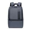ArcticHunter Comet Multi-Functional Travel Laptop Backpack - Grey - Thumbnail Image 2