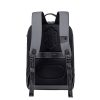 Arctic Hunter Vanta Slim Laptop Bag - Grey - Thumbnail Image 2