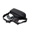 Arctic Hunter Stratos Shoulder Bag - Thumbnail Image 2