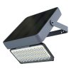 Luminar Lighting - Aurora Beam Solar - 1500 Lumens - Thumbnail Image 2