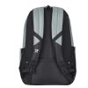 Arctic Fox Infinite 15.5 Inch Laptop Backpack - Green - Thumbnail Image 2