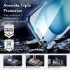 ESR Armorite Glass Screen Protector for iPhone 15 Plus - Thumbnail Image 2