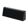 Luminar Lighting - Pure Ray - Solar Wall Light 700LM - Thumbnail Image 2
