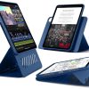 ESR Shift Magnetic Case - iPad Pro 13 Inch Case M4(2024) - Blue - Thumbnail Image 2