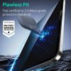 ESR Armorite Screen Protector for iPad Pro 13 Inch M4 2024 - 2 Pack - Thumbnail Image 3