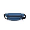 SuperFive Core Pack - Crossbody - Blue - Thumbnail Image 3