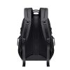 ArcticHunter Adventura Backpack - Black - Thumbnail Image 3