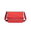 SuperFive Urban Sling Bag - Orange - Thumbnail Image 3