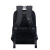ArcticHunter Luna Laptop Bag - Black - Thumbnail Image 3
