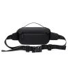 ArcticHunter Apex Cross Body Bag - Thumbnail Image 3