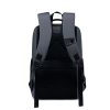 ArcticHunter Quantum Pro Laptop Bag - Grey - Thumbnail Image 3