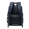ArcticHunter Comet Multi-Functional Travel Laptop Backpack - Blue - Thumbnail Image 3