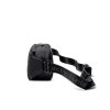 Arctic Hunter Stratos Shoulder Bag - Thumbnail Image 3