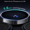 ESR Armorite Camera Lens Protector for iPhone 16 Pro Max/16 Pro Set - Thumbnail Image 3