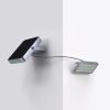 Luminar Lighting - Aurora Beam Solar - 1500 Lumens - Thumbnail Image 3