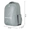 Arctic Fox Infinite 15.5 Inch Laptop Backpack - Green - Thumbnail Image 3