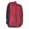 Arctic Fox Infinite 15.5 Inch Laptop Backpack - Red - Thumbnail Image 3