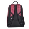 Arctic Fox Samurai 15.5 Inch Laptop Backpack - Red - Thumbnail Image 3