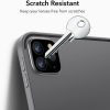 ESR Tempered-Glass Camera Lens Protector for iPad Pro 12.9 /11 - 2 Pack - Thumbnail Image 3