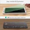 ESR Paper-Feel Screen Protector Film for iPad Pro 11" (M4) 2024 - 2 Pack - Thumbnail Image 3