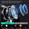 ESR Armorite Camera Lens Protector for iPhone 16/16 Plus Set - Thumbnail Image 3