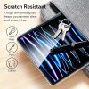 ESR Tempered-Glass Screen Protector for iPad Pro 11 inch and iPad Air 5/4 - Thumbnail Image 4