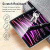 ESR Tempered-Glass Screen Protector for iPad Pro 12.9 - 2 Pack - Thumbnail Image 4