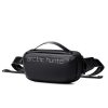 ArcticHunter Apex Cross Body Bag - Thumbnail Image 4