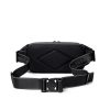 Arctic Hunter Stratos Shoulder Bag - Thumbnail Image 4