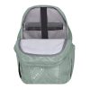 Arctic Fox Infinite 15.5 Inch Laptop Backpack - Green - Thumbnail Image 4