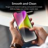ESR Armorite Screen Protector for iPhone 13 Mini - 2 Pack - Thumbnail Image 4