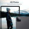 ESR Tempered-Glass Camera Lens Protector for iPad Pro 12.9 /11 - 2 Pack - Thumbnail Image 4