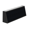 Luminar Lighting - Pure Ray - Solar Wall Light 700LM - Thumbnail Image 4