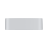 Luminar Lighting - Cosmo Ray - Solar Wall Light 700LM - Thumbnail Image 5