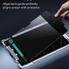 ESR Armorite Screen Protector for iPad Pro 13 Inch M4 2024 - 2 Pack - Thumbnail Image 5