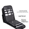 ArcticHunter Spectrum Backpack - Black - Thumbnail Image 5