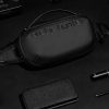ArcticHunter Apex Cross Body Bag - Thumbnail Image 5