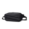 Arctic Hunter Stratos Shoulder Bag - Thumbnail Image 5