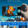 ESR Waterproof Phone Pouch Pro For iPhone 15 / 14 / 13 - Thumbnail Image 5
