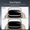 ESR Armorite Apple Watch Ultra/Ultra 2 Screen Protector (2022/23) - 2 Pack - Thumbnail Image 5