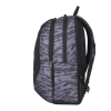 Arctic Fox Samurai 15.5 Inch Laptop Backpack - Black - Thumbnail Image 5