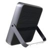 Luminar Lighting - Aurora Beam Solar - 1500 Lumens - Thumbnail Image 5