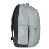 Arctic Fox Infinite 15.5 Inch Laptop Backpack - Green - Thumbnail Image 5