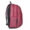 Arctic Fox Samurai 15.5 Inch Laptop Backpack - Red - Thumbnail Image 5